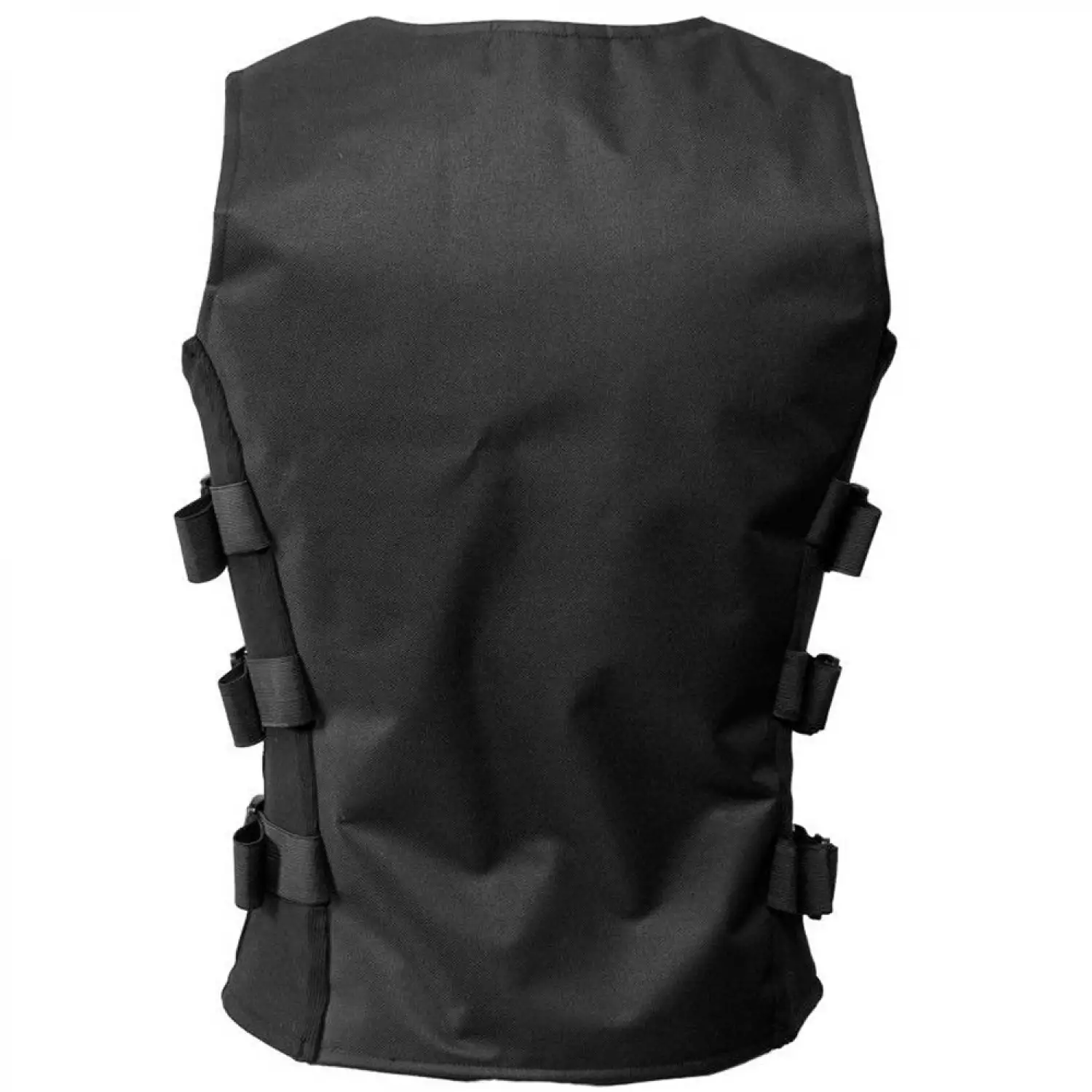 トップス Obzee Kang Jin young Gothic vest トップス Obzee Kang Jin